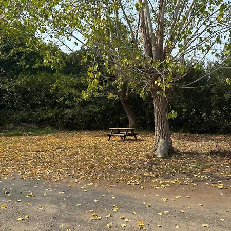 Appartement Calme Entre Terre Et Venansault